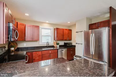 312 Lafayette Street, Havre de Grace, MD 21078 - Photo 21