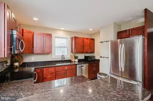 312 Lafayette St, Havre de Grace, MD 21078 - Photo 21