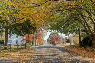 312 Lafayette St, Havre de Grace, MD 21078 - Photo 71