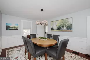 312 Lafayette St, Havre de Grace, MD 21078 - Photo 13