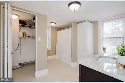 312 Lafayette Street, Havre de Grace, MD 21078 - Photo 35