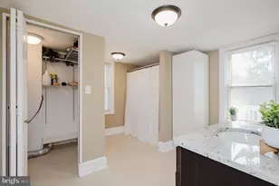 312 Lafayette St, Havre de Grace, MD 21078 - Photo 35