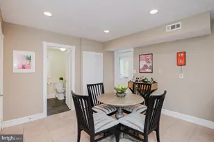 312 Lafayette St, Havre de Grace, MD 21078 - Photo 23