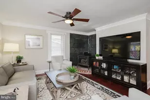 312 Lafayette St, Havre de Grace, MD 21078 - Photo 7