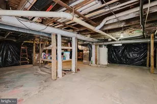 312 Lafayette St, Havre de Grace, MD 21078 - Photo 45