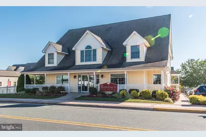 312 Lafayette Street, Havre de Grace, MD 21078 - Photo 81