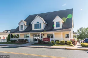 312 Lafayette St, Havre de Grace, MD 21078 - Photo 81