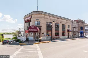 312 Lafayette St, Havre de Grace, MD 21078 - Photo 83