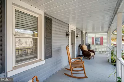 312 Lafayette Street, Havre de Grace, MD 21078 - Photo 5