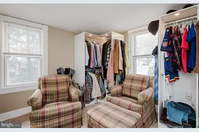 312 Lafayette Street, Havre de Grace, MD 21078 - Photo 41