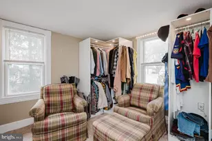 312 Lafayette St, Havre de Grace, MD 21078 - Photo 41