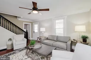 312 Lafayette St, Havre de Grace, MD 21078 - Photo 9