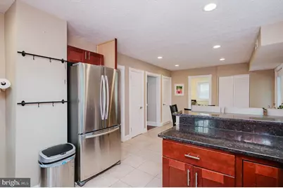 312 Lafayette Street, Havre de Grace, MD 21078 - Photo 19