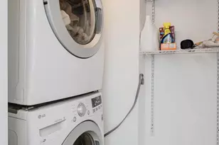 312 Lafayette St, Havre de Grace, MD 21078 - Photo 37