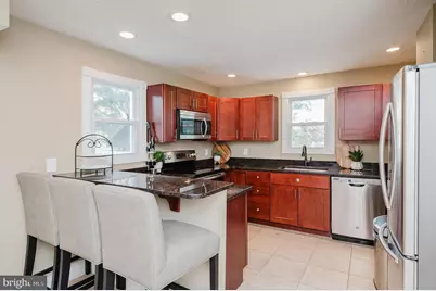 312 Lafayette Street, Havre de Grace, MD 21078 - Photo 15