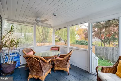 312 Lafayette Street, Havre de Grace, MD 21078 - Photo 53