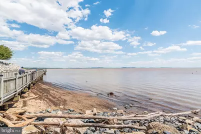 312 Lafayette Street, Havre de Grace, MD 21078 - Photo 75