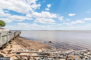 312 Lafayette St, Havre de Grace, MD 21078 - Photo 75