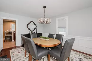 312 Lafayette St, Havre de Grace, MD 21078 - Photo 11