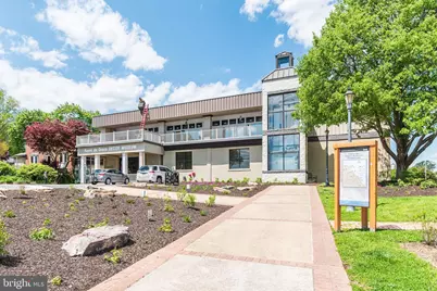 312 Lafayette Street, Havre de Grace, MD 21078 - Photo 73