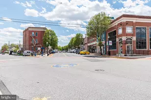 312 Lafayette St, Havre de Grace, MD 21078 - Photo 87