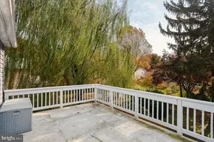 312 Lafayette St, Havre de Grace, MD 21078 - Photo 47