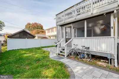 312 Lafayette Street, Havre de Grace, MD 21078 - Photo 57