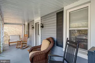 312 Lafayette St, Havre de Grace, MD 21078 - Photo 3