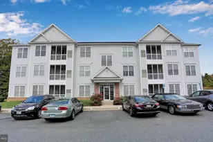 4805 Mantlewood Way, Aberdeen, MD 21001 - Photo 1