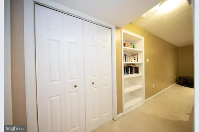 714 Shallow Ridge Court, Abingdon, MD 21009 - Photo 31