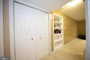 714 Shallow Ridge Ct, Abingdon, MD 21009 - Photo 31