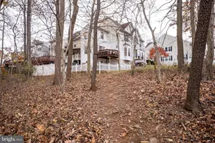 714 Shallow Ridge Ct, Abingdon, MD 21009 - Photo 37