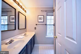 714 Shallow Ridge Ct, Abingdon, MD 21009 - Photo 27