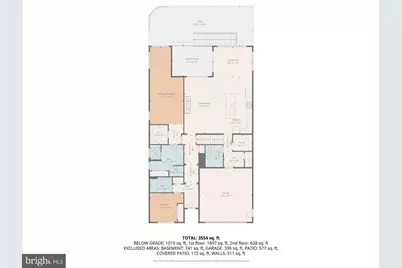 2510 Easy Street, Fallston, MD 21047 - Photo 55