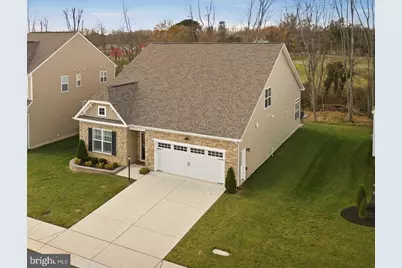 2510 Easy Street, Fallston, MD 21047 - Photo 1