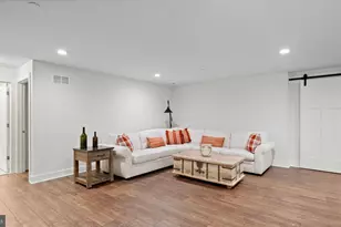 2510 Easy St, Fallston, MD 21047 - Photo 33