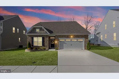 2510 Easy Street, Fallston, MD 21047 - Photo 3