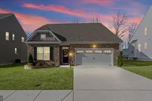 2510 Easy St, Fallston, MD 21047 - Photo 3