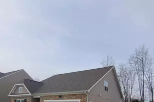 2510 Easy St, Fallston, MD 21047 - Photo 5