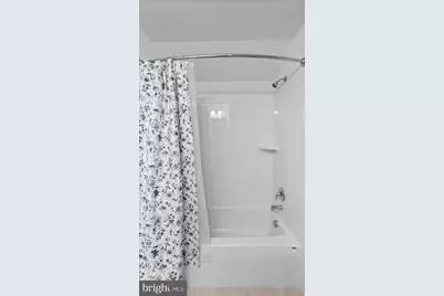 2510 Easy Street, Fallston, MD 21047 - Photo 31