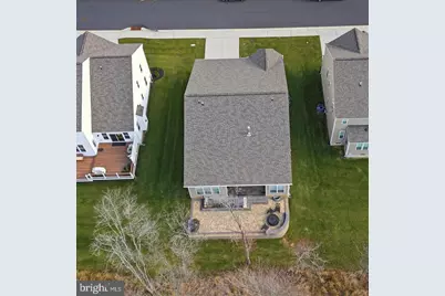 2510 Easy Street, Fallston, MD 21047 - Photo 49