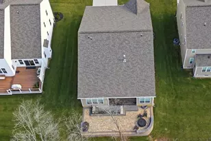 2510 Easy St, Fallston, MD 21047 - Photo 49