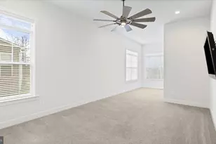 2510 Easy St, Fallston, MD 21047 - Photo 17