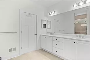 2510 Easy St, Fallston, MD 21047 - Photo 19