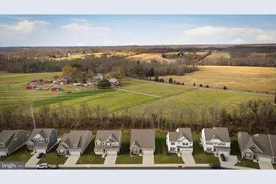 2510 Easy Street, Fallston, MD 21047 - Photo 51