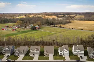 2510 Easy St, Fallston, MD 21047 - Photo 51