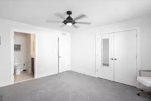 2510 Easy St, Fallston, MD 21047 - Photo 29