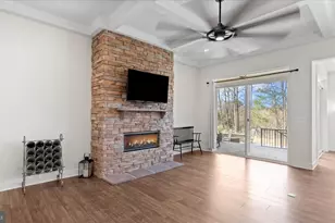 2510 Easy St, Fallston, MD 21047 - Photo 7