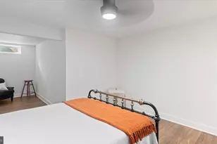 2510 Easy St, Fallston, MD 21047 - Photo 37