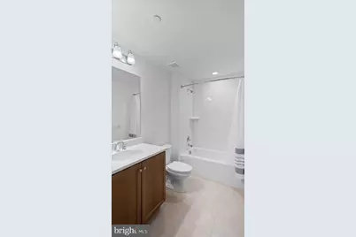 2510 Easy Street, Fallston, MD 21047 - Photo 27